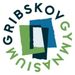 logo for Gribskov Gymnasium