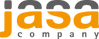 logo for Jasa Company