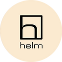 logo for Helm I/S