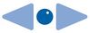 logo for DELVIQ IT Solutions ApS
