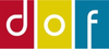 logo for DOF Paarup Aftenskole