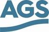 logo for Alssundgymnasiet Sønderborg