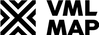 logo for VML MAP A/S