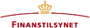 logo for FINANSTILSYNET