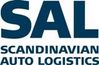 logo for Niels Winther Liner Agencies