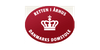 logo for Retten i Århus