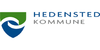 logo for Hedensted Kommune