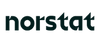 logo for NORSTAT DANMARK A/S