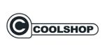 logo for ENTERTAINMENT TRADING A/S