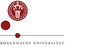 logo for KU - SUND - Kbh Ø 