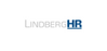 logo for LindbergHR