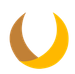 logo for Thorn Vikar og Rekruttering A/S