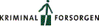 logo for KiF Odense