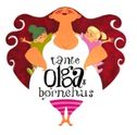 logo for Tante Olgas Børnehus