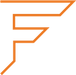 logo for FDParts A/S