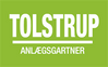 logo for Tolstrup