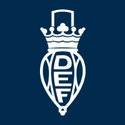logo for Dansk El-Forbund Midtjylland