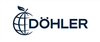 logo for Döhler Denmark A/S