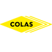 logo for COLAS DANMARK A/S