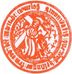 logo for SANKT MARIÆ SOGNS MENIGHEDSRÅD