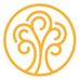 logo for Sirius Hagesholm
