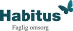 logo for Habitus Holding ApS