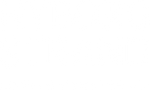 logo for HOTEL NYBORG STRAND A/S