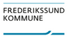 logo for Familieafdelingen