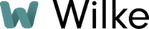 logo for Wilke A/S