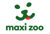 logo for Maxi Zoo Kalundborg