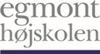 logo for EGMONT HØJSKOLEN