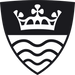 logo for Stevns Kommune
