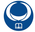 logo for SJÆLLANDS PRIVATSKOLE